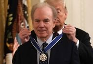 Roger Staubach